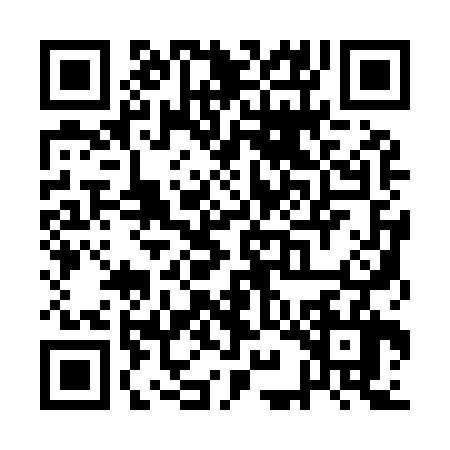 QR code for QIA9260