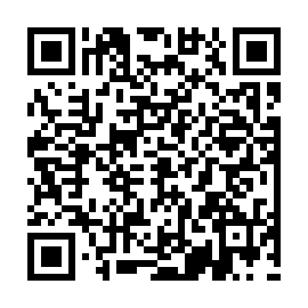 QR code for QIB1305
