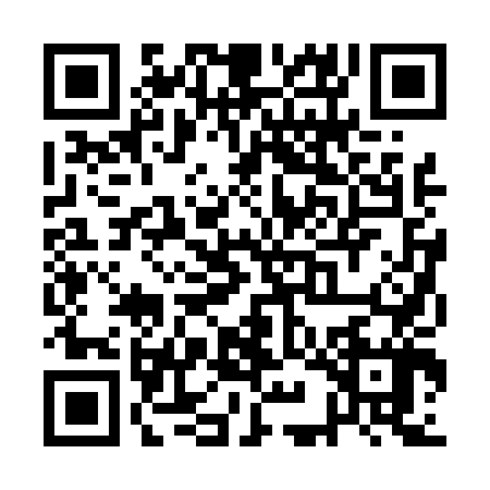 QR code for QIB4471