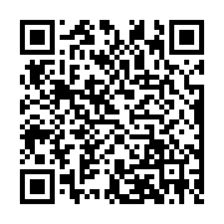 QR code for QIB4844