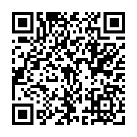 QR code for QIB4873