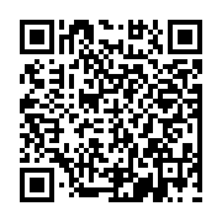 QR code for QIB7141