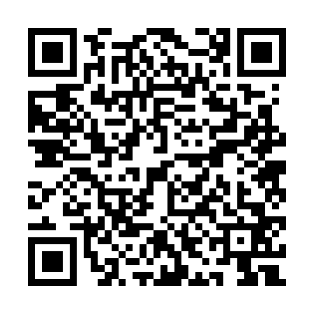 QR code for QIB7621