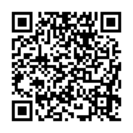 QR code for QIB8770