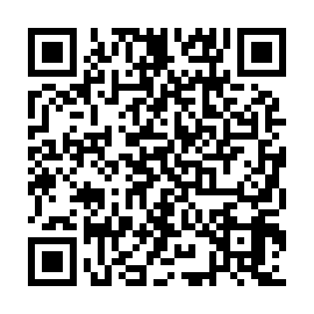 QR code for QIB9190