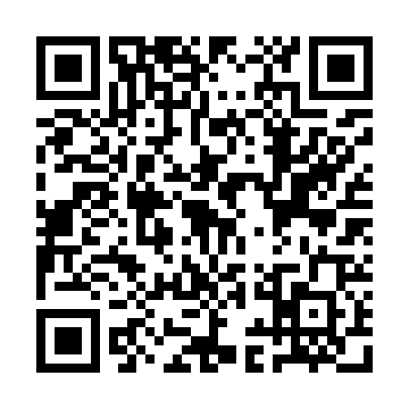 QR code for QIB9209