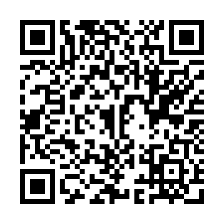 QR code for QIC0013
