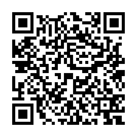QR code for QIC1335