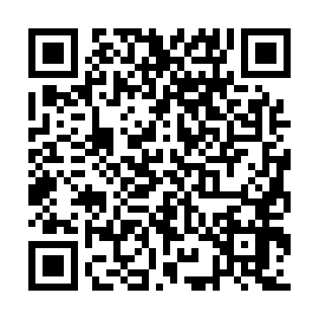 QR code for QIC1579