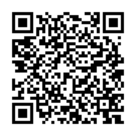 QR code for QIC2771