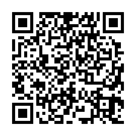 QR code for QIC3617