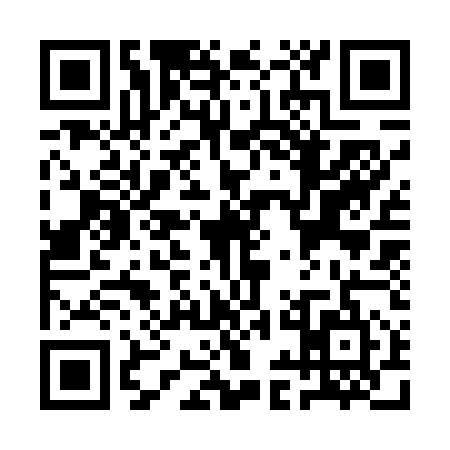QR code for QIC4557