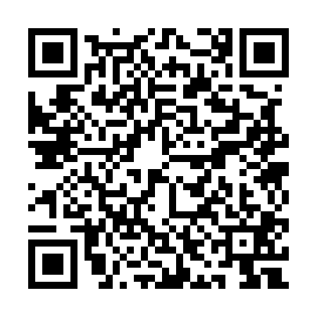 QR code for QIC5010