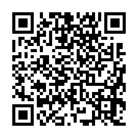 QR code for QIC6778