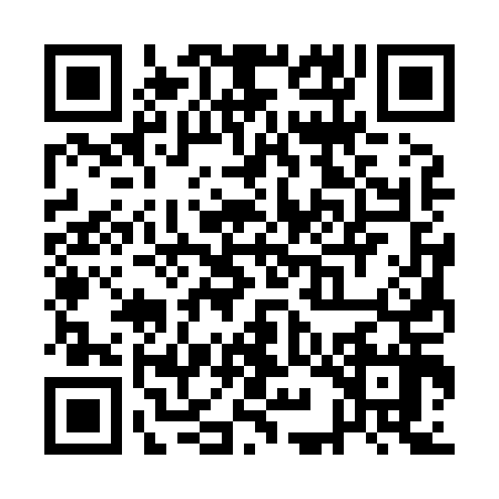 QR code for QIC8174