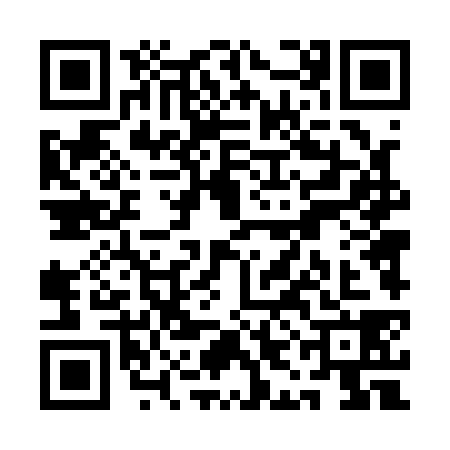 QR code for QID1382