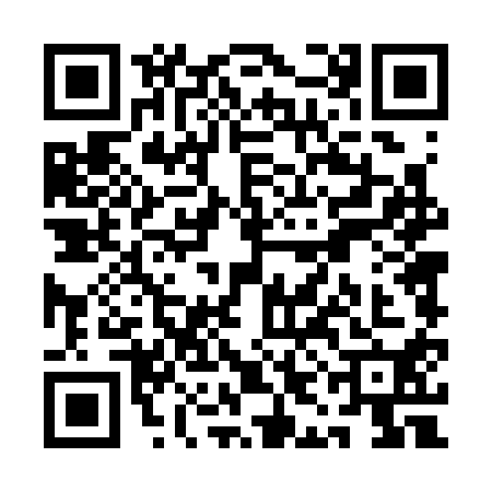 QR code for QID3100