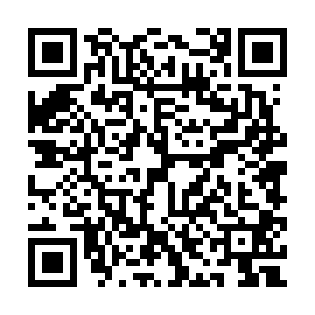 QR code for QID6005