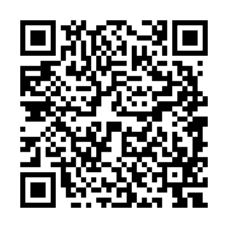 QR code for QID6979