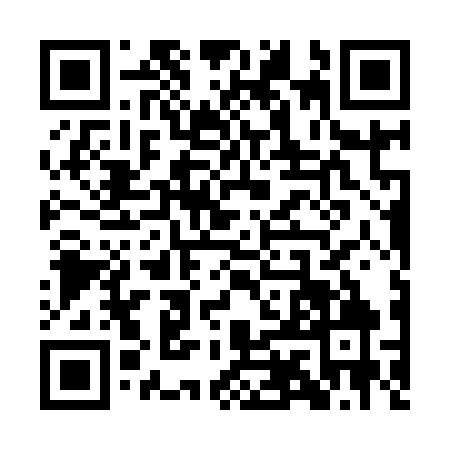 QR code for QID9695