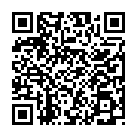 QR code for QIE2940