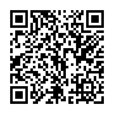 QR code for QIE3447