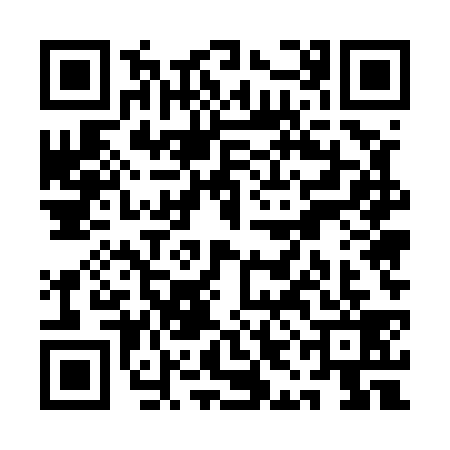 QR code for QIE5392