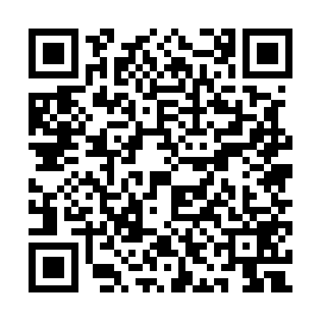 QR code for QIE5591