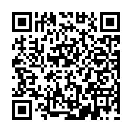 QR code for QIE9576