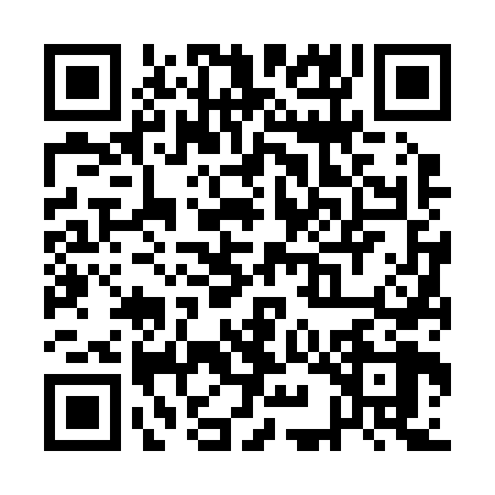 QR code for QIF2684