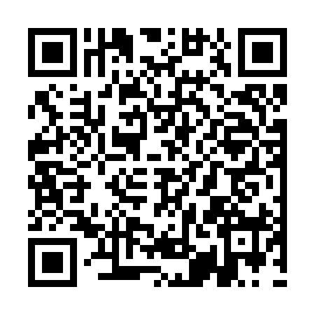 QR code for QIF2984