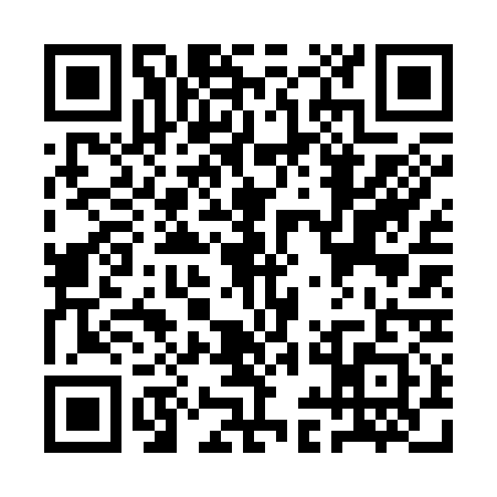 QR code for QIF3317
