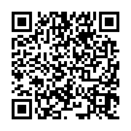 QR code for QIF3409