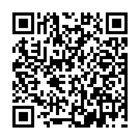 QR code for QIF3816