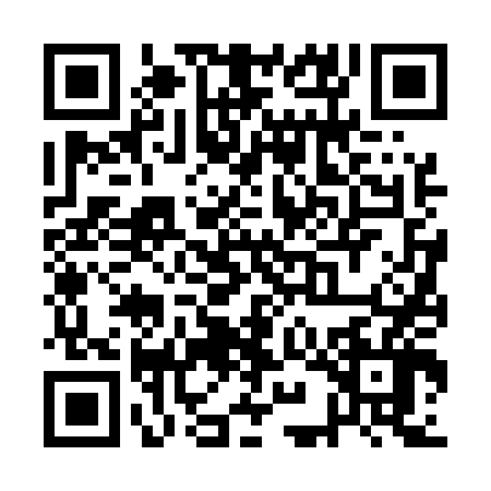 QR code for QIF5467
