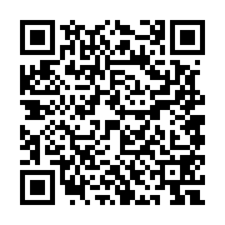 QR code for QIF5587