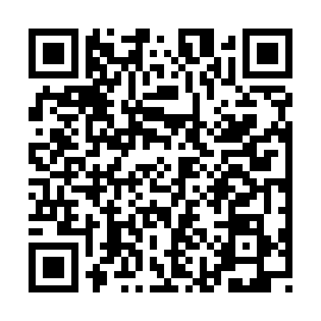 QR code for QIF5782