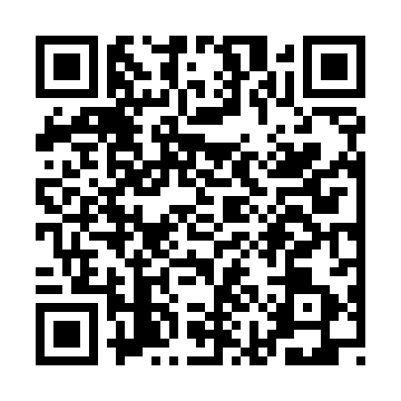 QR code for QIF5833