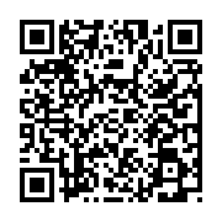 QR code for QIF8865