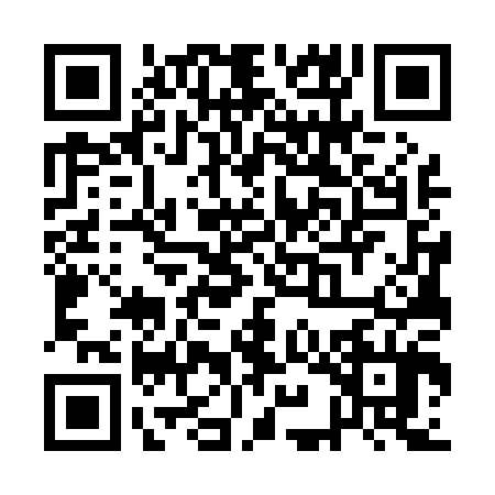 QR code for QIG0040