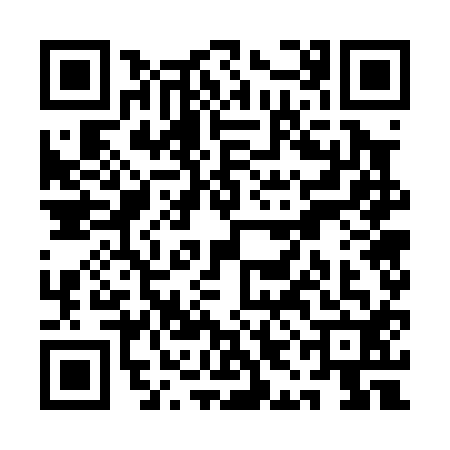 QR code for QIG0127