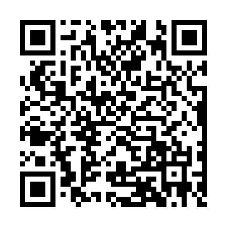 QR code for QIG0350