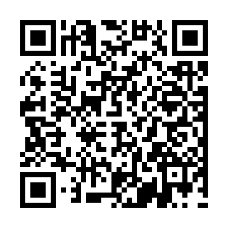 QR code for QIG3028