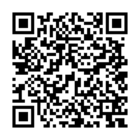 QR code for QIG4229