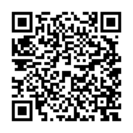 QR code for QIG4462