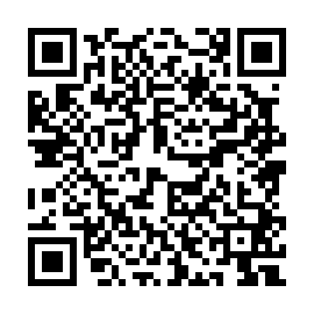 QR code for QIH0406