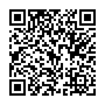 QR code for QIH1113
