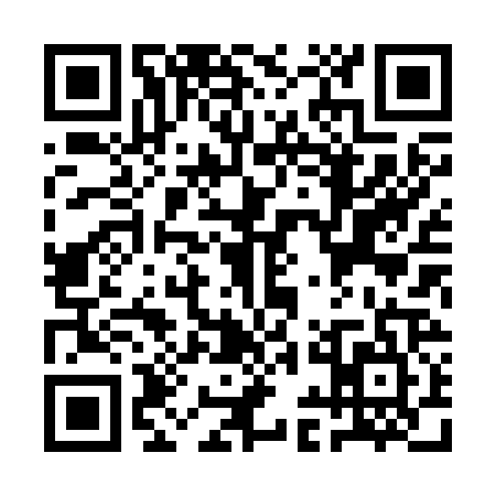 QR code for QIH2255
