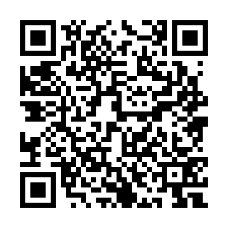 QR code for QIH3737