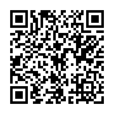 QR code for QIH4017